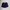 Nike Sportswear Minimalist Short Pria navy photo 1