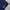 Nike Sportswear Minimalist Short Pria navy photo 2
