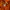 Y2K Skater Sweatshirt Pria orange photo 2