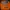 Y2K Skater Sweatshirt Pria Orange