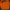 Y2K Skater Sweatshirt Pria orange photo 3