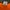 Y2K Skater Sweatshirt Pria orange photo 4
