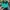 Casual Hat Pria green photo 5