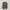 Adidas Casual Sneakers Pria black photo 5