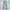 Guess Vintage Y2K Jeans Pria white blue photo 1