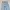 Guess Vintage Y2K Jeans Pria white blue photo 4