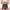 Lolita Coquette Wanita purple pink photo 3
