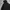 Adidas Vintage Streetwear Hoody Pria black photo 4