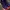 Nike Gorpcore Sneakers Pria blue photo 1