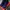 Nike Gorpcore Sneakers Pria blue photo 2