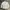 Topten Streetwear Casual Casual shirt Pria white photo 1