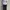 Giordano Streetwear Casual Casual shirt Pria white photo 4