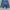 Johnny Blaze Vintage Y2K Jeans Pria navy photo 2