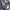 Johnny Blaze Vintage Y2K Jeans Pria navy photo 4