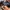 Johnny Blaze Vintage Y2K Jeans Pria navy photo 3