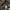 BDU British DPM Experimental Prototype Original L fit XL photo 3