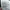 BDU British DPM Experimental Prototype Original L fit XL photo 5