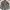 BDU British DPM Experimental Prototype Original L fit XL photo 1