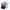 A Bathing Ape Streetwear T-shirt Pria white photo 1