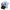 A Bathing Ape Streetwear T-shirt Pria White