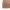Japanese brand Vintage Blazer Pria brown photo 3