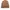 Japanese brand Vintage Blazer Pria brown photo 2