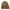Japanese brand Vintage Blazer Pria brown photo 1