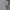 Vintage Streetwear Casual shirt Pria gray photo 5