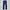 Uniqlo Grunge Indie Jeans Pria navy blue photo 1