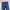 Uniqlo Grunge Indie Jeans Pria navy blue photo 3