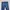 Uniqlo Grunge Indie Jeans Pria navy blue photo 4