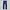 Uniqlo Grunge Indie Jeans Pria navy blue photo 2