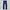 Uniqlo Grunge Indie Jeans Pria Navy Blue