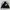 Nike Reworked Hoody Pria black photo 3
