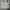 Streetwear Casual Casual shirt Pria gray photo 1