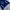 Vintage Streetwear Hoody Pria blue photo 5