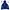 Vintage Streetwear Hoody Pria blue photo 1