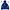 Vintage Streetwear Hoody Pria Blue
