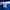Vintage Streetwear Hoody Pria blue photo 7