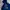 Vintage Streetwear Hoody Pria blue photo 4