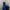 Vintage Streetwear Hoody Pria blue photo 2