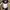 VANS Casual Sneakers Pria white black photo 1