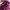 The North Face Streetwear Y2K Bag Pria pink black photo 8