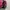The North Face Streetwear Y2K Bag Pria pink black photo 6