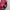 The North Face Streetwear Y2K Bag Pria pink black photo 4