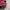 The North Face Streetwear Y2K Bag Pria pink black photo 5