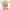 Vintage Fairy Prom dress Wanita pink photo 6
