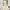 Vintage Fairy Prom dress Wanita pink photo 3
