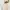 Vintage Fairy Prom dress Wanita pink photo 4