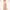 Vintage Fairy Prom dress Wanita pink photo 5